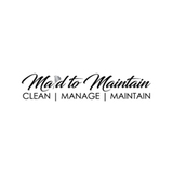 Maid to Maintain Inc., London