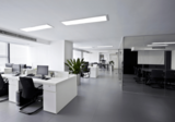 Maid to Maintain Inc., London