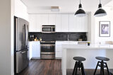 Maid to Maintain Inc., London