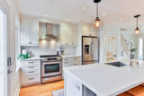 Maid to Maintain Inc., London