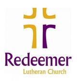 Redeemer Lutheran Church, Greeley