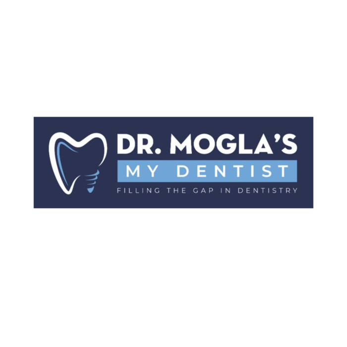  Profile Photos of My Dentist Chandigarh Sco- 23, sector 127, Gillco valley, Mohali, Punjab 140301 - Photo 1 of 1