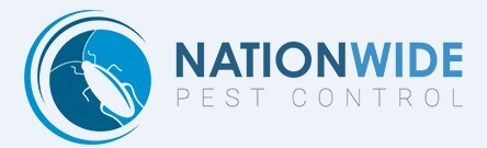  Profile Photos of Nationwide Pest Control 1100 Biscayne Blvd - Photo 1 of 1