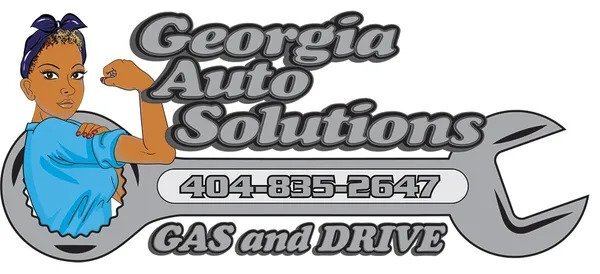  Profile Photos of Georgia Auto Solutions 1581 Lester Rd NW, Suite A7 - Photo 1 of 1