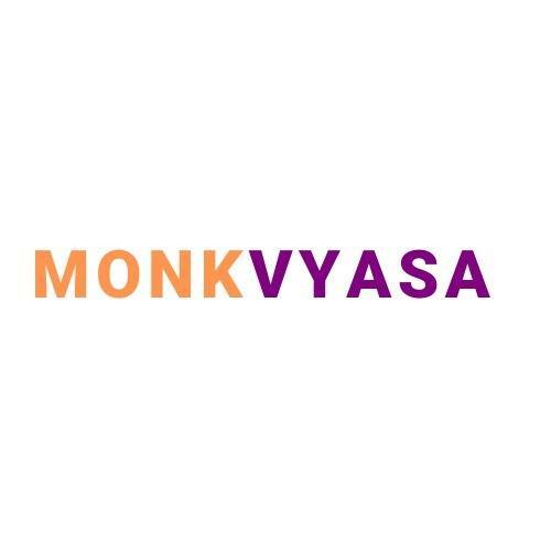 Profile Photos of Monkvyasa 506, 5th Floor, Corporate Corner, Sunder Nagar, Malad West, Mumbai - 64 - Photo 1 of 1