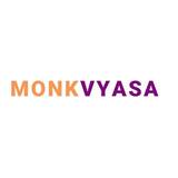Monkvyasa, Mumbai