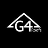 G4 Roofs, Fort Worth