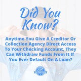  ASAP Credit Repair 401 E Sonterra Blvd #117 