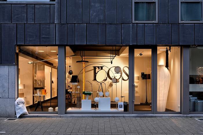  Profile Photos of Commercial door and window service 36 Toronto st - Photo 1 of 1