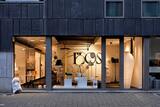  Commercial door and window service 36 Toronto st 