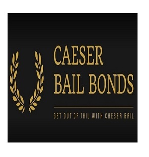  Profile Photos of Caeser Bail Bonds LLC 600 Broadway Avenue - Photo 1 of 1