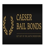  Caeser Bail Bonds LLC 600 Broadway Avenue 