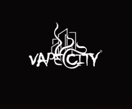  Profile Photos of Vape City 13201 Northwest Fwy Ste 101, Houston Texas - Photo 1 of 1