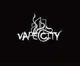 Vape City, Houston