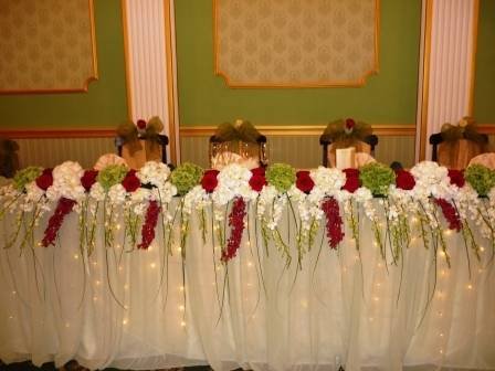  Profile Photos of Dramun Mariage str.Poiana Narciselor sect.1 - Photo 55 of 68