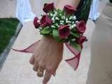  Dramun Mariage str.Poiana Narciselor sect.1 