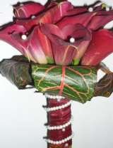  Dramun Mariage str.Poiana Narciselor sect.1 