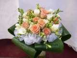  Dramun Mariage str.Poiana Narciselor sect.1 