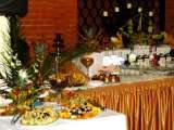  Dramun Mariage str.Poiana Narciselor sect.1 