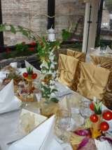  Dramun Mariage str.Poiana Narciselor sect.1 