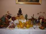  Dramun Mariage str.Poiana Narciselor sect.1 