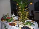  Dramun Mariage str.Poiana Narciselor sect.1 