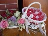  Dramun Mariage str.Poiana Narciselor sect.1 