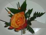  Dramun Mariage str.Poiana Narciselor sect.1 