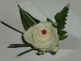  Dramun Mariage str.Poiana Narciselor sect.1 