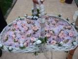  Dramun Mariage str.Poiana Narciselor sect.1 