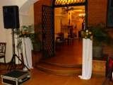  Dramun Mariage str.Poiana Narciselor sect.1 
