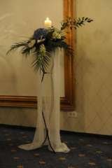  Dramun Mariage str.Poiana Narciselor sect.1 