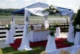  Dramun Mariage str.Poiana Narciselor sect.1 