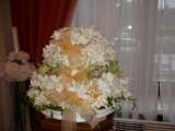  Dramun Mariage str.Poiana Narciselor sect.1 