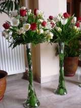  Dramun Mariage str.Poiana Narciselor sect.1 