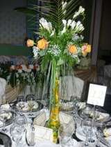  Dramun Mariage str.Poiana Narciselor sect.1 