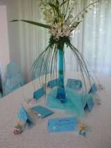  Dramun Mariage str.Poiana Narciselor sect.1 