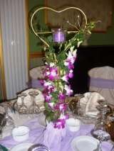  Dramun Mariage str.Poiana Narciselor sect.1 