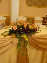  Dramun Mariage str.Poiana Narciselor sect.1 