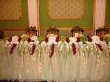  Dramun Mariage str.Poiana Narciselor sect.1 