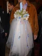  Dramun Mariage str.Poiana Narciselor sect.1 