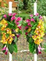  Dramun Mariage str.Poiana Narciselor sect.1 