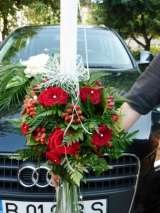  Dramun Mariage str.Poiana Narciselor sect.1 