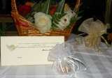  Dramun Mariage str.Poiana Narciselor sect.1 