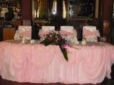  Dramun Mariage str.Poiana Narciselor sect.1 