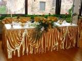  Dramun Mariage str.Poiana Narciselor sect.1 