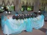  Dramun Mariage str.Poiana Narciselor sect.1 