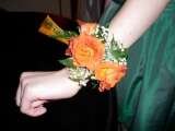  Dramun Mariage str.Poiana Narciselor sect.1 