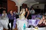  Dramun Mariage str.Poiana Narciselor sect.1 