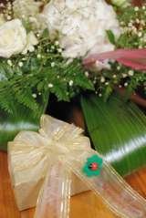  Dramun Mariage str.Poiana Narciselor sect.1 